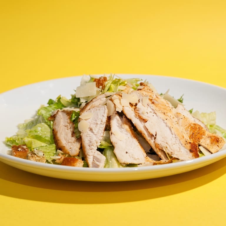 Savor Our Delivery Service