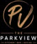 The Parkview