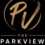 The Parkview