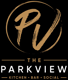 The Parkview
