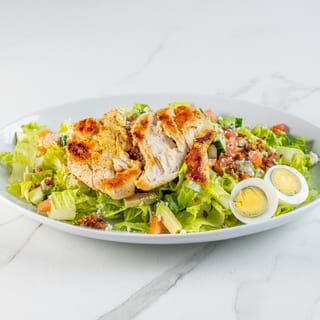 Cobb Salad